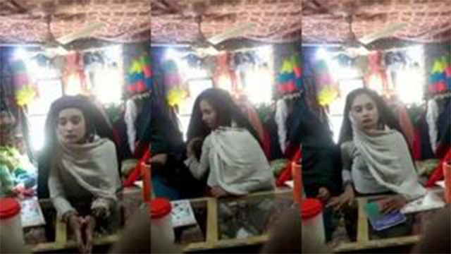 Young Girl Boobs Sucking Fingered By Shopkeeper – auntysexvideo