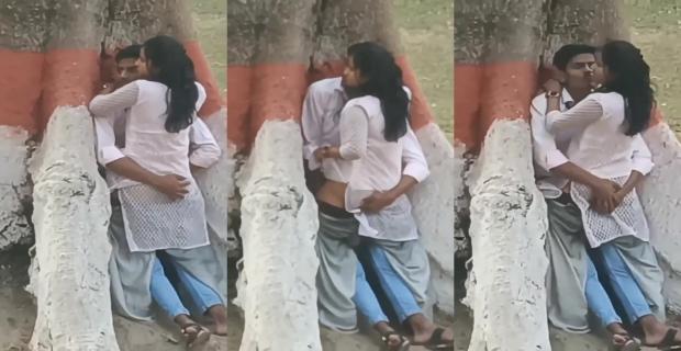 College Girl Boy Open Sex Chut Ghisa MMS