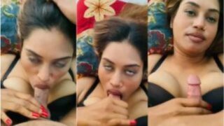 Hot Bhabhi Full Sex Video Free – AuntySex XXX Video