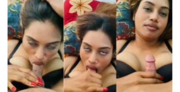 Hot Bhabhi Full Sex Video Free – AuntySex XXX Video