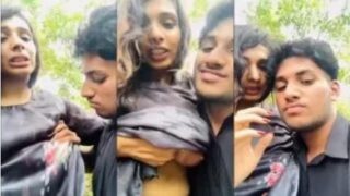 Wife Sucked Director Cock For Modelling Chance – AuntySex Blue Film