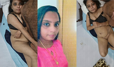 Mallu Shy Aunty Nude Showing – Hard Fucking Clips