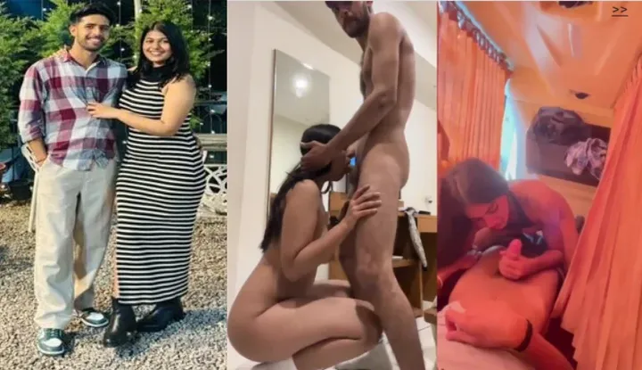 Sleeper Bus Horny Gf Blowjob Ride Fucking Online
