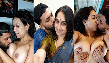 Tamil Aunty Secret Romance Fucking Leaked