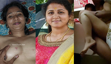Tamil Teacher Aunty Enjoying – Aunty Sex Video
